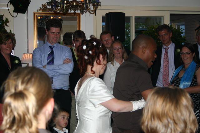 IMG 2339 edited Formaat wijzigen